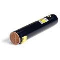 Compatible Yellow Panasonic DQ-TUS20Y Toner Cartridge