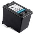 Compatible Black HP 54 High Yield Ink Cartridge (Replaces HP CB334AN)