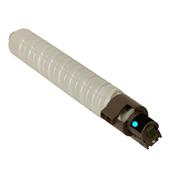 Compatible Cyan Ricoh 841287 Toner Cartridge