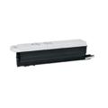 Compatible Black Canon GPR-7 Toner Cartridge (Replaces Canon 6748A003AA)