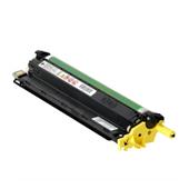 Compatible Yellow Dell TWR5P Drum Unit (Replaces Dell 331-8434Y)