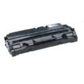 Compatible Black Samsung ML-1210D3 Toner Cartridge