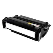 Compatible Black Dell 310-3546 Standard Capacity Toner Cartridge