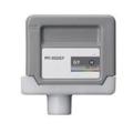 Compatible Grey Canon PFI-302GY Ink Cartridge (Replaces Canon 2217B001AA)
