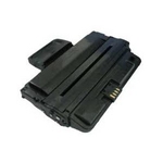 Compatible Black Samsung ML-2850 Micr Toner Cartridge