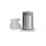 Compatible Black Panasonic FQ-TF15 Toner Cartridge