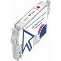 Compatible Magenta Epson T0343 Ink Cartridge (Replaces Epson T034320)
