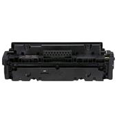 Compatible Yellow Canon 055Y Toner Cartridge (Replaces Canon 3013C001)