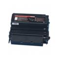 Compatible Black Lexmark 1380520 High Yield Toner Cartridge