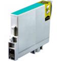 Compatible Cyan Epson T0542 Ink Cartridge (Replaces Epson T054220)