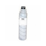 Compatible Black Ricoh 885149/Type 3100D Toner Cartridge