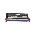 Compatible Magenta Xerox 106R01393 Toner Cartridge