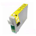 Compatible Black Epson T0341 Ink Cartridge (Replaces Epson T034120)