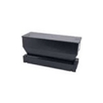 Compatible Black Kyocera 37071011 Toner Cartridge