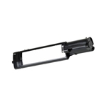Compatible Black Dell 341-3568 Toner Cartridge