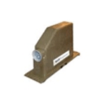 Compatible Black Canon NPG-7 Toner Cartridge (Replaces Canon 1377A002AA)