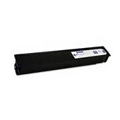 Compatible Black Toshiba TFC28K Toner Cartridge