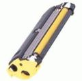 Compatible Yellow Konica Minolta A00W162 Toner Cartridge