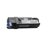 Compatible Cyan Dell 310-9060 High Yield Toner Cartridge