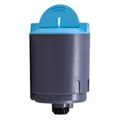 Compatible Cyan Xerox 106R01271 Toner Cartridge