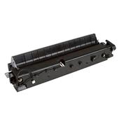 Compatible Lexmark 40X4194 Fuser Unit
