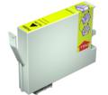 Compatible Yellow Epson T0474 Ink Cartridge (Replaces Epson T047420)