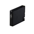 Compatible Black Canon PGI-29PBK Ink Cartridge (Replaces Canon 4869B002)