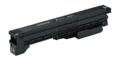 Compatible Black HP 822A Toner Cartridge (Replaces HP C8550A)