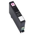 Compatible Magenta Dell 6M6FG Extra High Capacity Ink Cartridge (Replaces Dell 331-7379/Series 33)