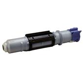 Compatible Black Brother TN200 Toner Cartridge