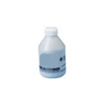 Compatible Black Konica Minolta 8931-202 Toner Cartridge