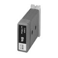 Compatible Black Canon BCI-1401BK Ink Cartridge (Replaces Canon 7568A001AA)