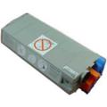 Compatible Black Konica Minolta 960-870 Toner Cartridge