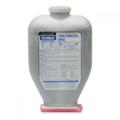 Compatible Black Konica Minolta 950757 Toner Cartridge