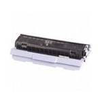 Compatible Black Sharp FO-28ND Toner Cartridge