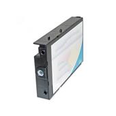 Compatible Light Cyan Epson T5455 Ink Cartridge (Replaces Epson T545500)
