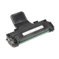 Compatible Black Dell 310-6640 Micr Toner Cartridge