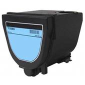 Compatible Black Toshiba T3580 Toner Cartridge