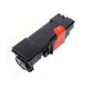Compatible Black Kyocera TK-55 Toner Cartridge