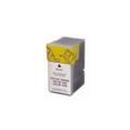Compatible Black Epson S020047 Ink Cartridge (Replaces Epson S020047)