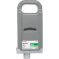 Compatible Green Canon PFI-701G Ink Cartridge (Replaces Canon 0907B001AA)
