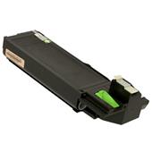 Compatible Black Toshiba T1200 Toner Cartridge