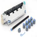Compatible HP Q242969001 Maintenance Kit (Replaces HP Q242969001)