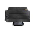 Compatible Black Xerox 106R02311 High Yield Toner Cartridge