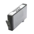 Compatible Photo Black HP 564XL High Yield Ink Cartridge (Replaces HP CR277WN)