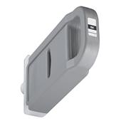 Compatible Black Canon PFI-701BK Ink Cartridge (Replaces Canon 0900B001AA)