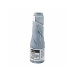 Compatible Black Konica Minolta 950280 Toner Cartridge