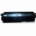 Compatible Black Kyocera TK-342 Toner Cartridge