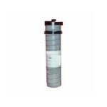 Compatible Black Ricoh 887640 Toner Cartridge