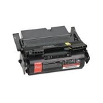 Compatible Black Lexmark 64435XA Toner Cartridge